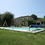 Couette-café D'hotes Hameau De Lalanne 3*