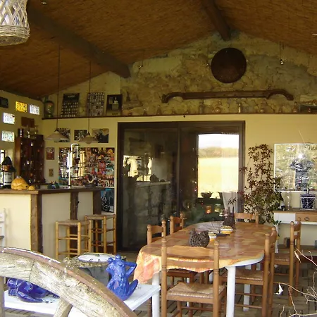 D'hotes Hameau De Lalanne