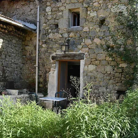 D'hotes Hameau De Lalanne 3*