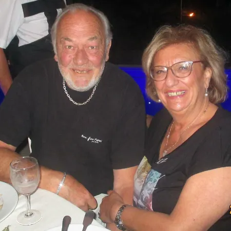 D'hotes Hameau De Lalanne 住宿加早餐酒店 3*