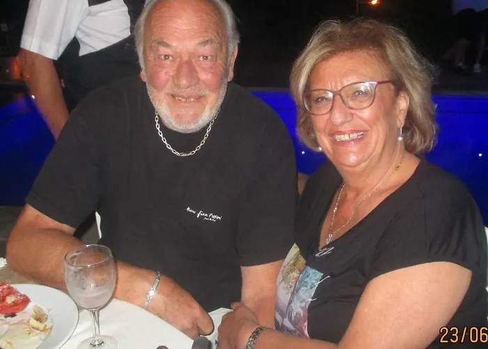 D'hotes Hameau De Lalanne B&B 3*