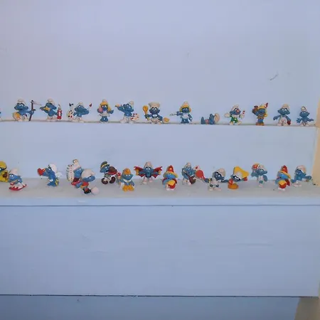 D'hotes Hameau De Lalanne Castillon-Massas