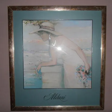 Bed & Breakfast D'hotes Hameau De Lalanne 3*