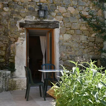Bed & Breakfast D'hotes Hameau De Lalanne Castillon-Massas