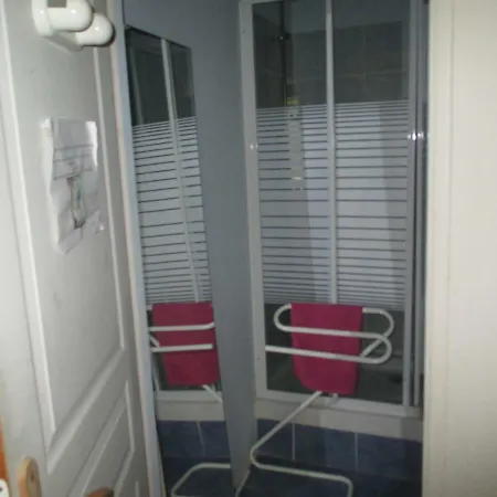 D'hotes Hameau De Lalanne Castillon-Massas