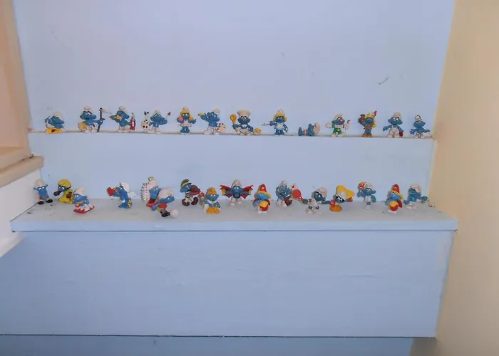 D'hotes Hameau De Lalanne Castillon-Massas