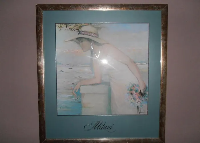 Bed and breakfast D'hotes Hameau De Lalanne 3*